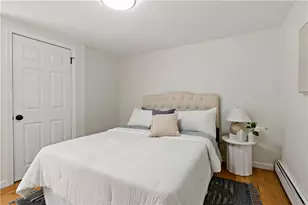 245 Chestnut St, Bristol, RI 02809 - Photo 19