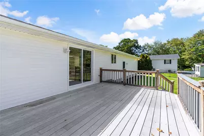 245 Chestnut Street, Bristol, RI 02809 - Photo 29
