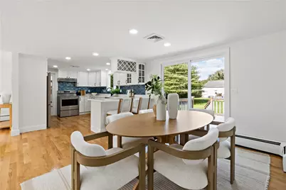 245 Chestnut Street, Bristol, RI 02809 - Photo 9