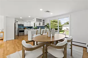 245 Chestnut St, Bristol, RI 02809 - Photo 9
