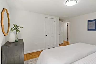 245 Chestnut Street, Bristol, RI 02809 - Photo 17