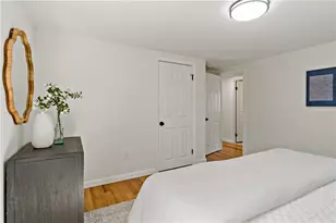245 Chestnut St, Bristol, RI 02809 - Photo 17