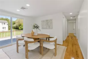 245 Chestnut St, Bristol, RI 02809 - Photo 11