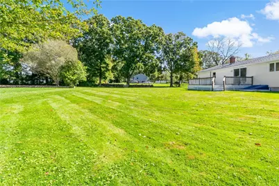 245 Chestnut Street, Bristol, RI 02809 - Photo 33