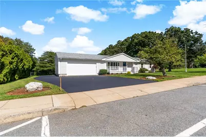 245 Chestnut Street, Bristol, RI 02809 - Photo 35
