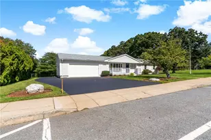 245 Chestnut St, Bristol, RI 02809 - Photo 35