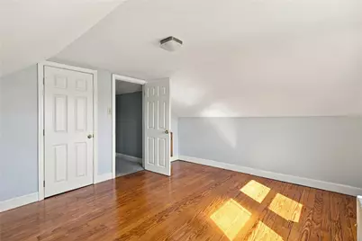 136 Durfee Road, Tiverton, RI 02878 - Photo 23