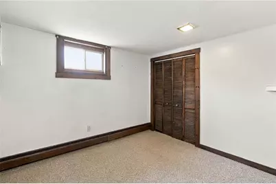 136 Durfee Road, Tiverton, RI 02878 - Photo 25