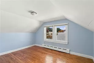 136 Durfee Rd, Tiverton, RI 02878 - Photo 17