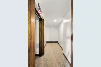 136 Durfee Road, Tiverton, RI 02878 - Photo 29