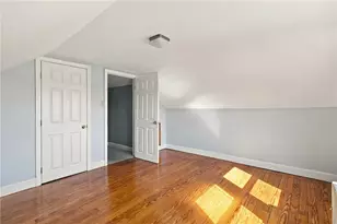 136 Durfee Rd, Tiverton, RI 02878 - Photo 23