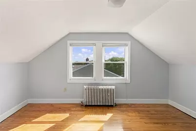 136 Durfee Road, Tiverton, RI 02878 - Photo 21