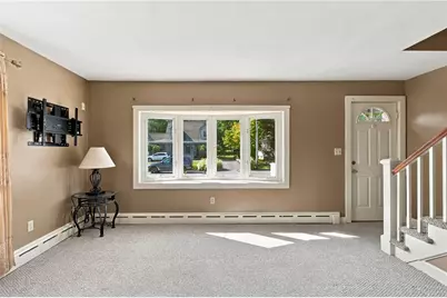 136 Durfee Road, Tiverton, RI 02878 - Photo 7