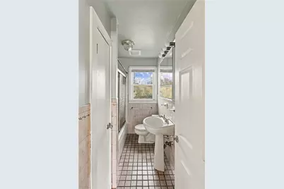 136 Durfee Road, Tiverton, RI 02878 - Photo 13