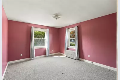 136 Durfee Road, Tiverton, RI 02878 - Photo 15