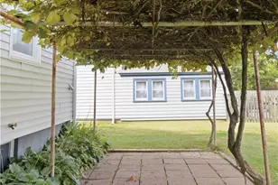 136 Durfee Rd, Tiverton, RI 02878 - Photo 37