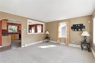 136 Durfee Rd, Tiverton, RI 02878 - Photo 5