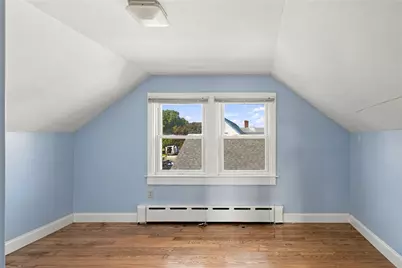 136 Durfee Road, Tiverton, RI 02878 - Photo 19