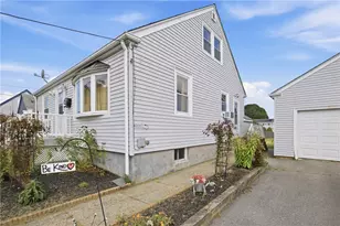 136 Durfee Rd, Tiverton, RI 02878 - Photo 39