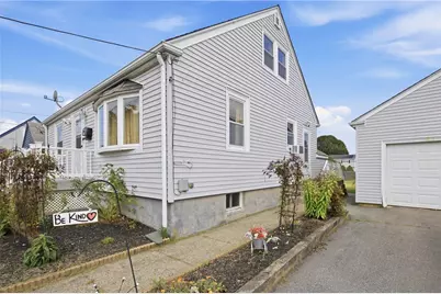 136 Durfee Road, Tiverton, RI 02878 - Photo 39