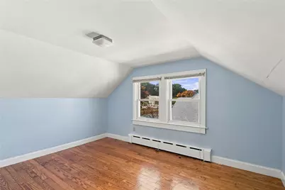136 Durfee Road, Tiverton, RI 02878 - Photo 17