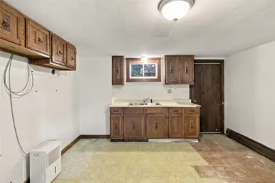 136 Durfee Road, Tiverton, RI 02878 - Photo 27