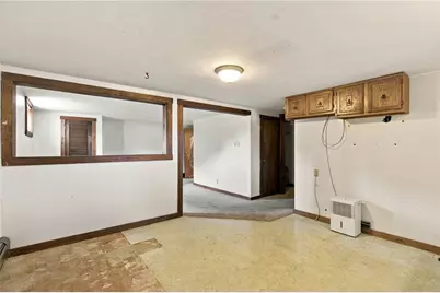 136 Durfee Road, Tiverton, RI 02878 - Photo 31