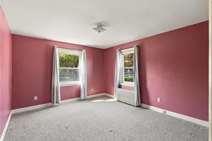 136 Durfee Rd, Tiverton, RI 02878 - Photo 15