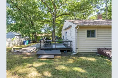 133 Inman Avenue, Warwick, RI 02886 - Photo 25