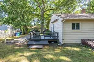 133 Inman Ave, Warwick, RI 02886 - Photo 25