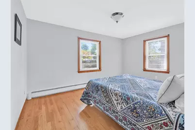 133 Inman Avenue, Warwick, RI 02886 - Photo 15
