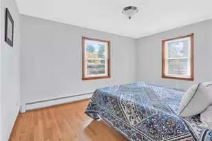133 Inman Ave, Warwick, RI 02886 - Photo 15