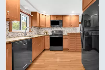 133 Inman Avenue, Warwick, RI 02886 - Photo 13