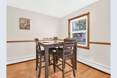 133 Inman Avenue, Warwick, RI 02886 - Photo 9