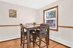 133 Inman Ave, Warwick, RI 02886 - Photo 9