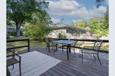 133 Inman Avenue, Warwick, RI 02886 - Photo 27
