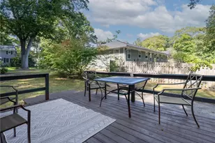 133 Inman Ave, Warwick, RI 02886 - Photo 27