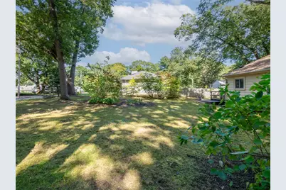 133 Inman Avenue, Warwick, RI 02886 - Photo 29