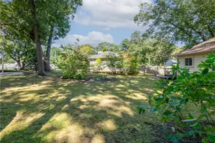 133 Inman Ave, Warwick, RI 02886 - Photo 29