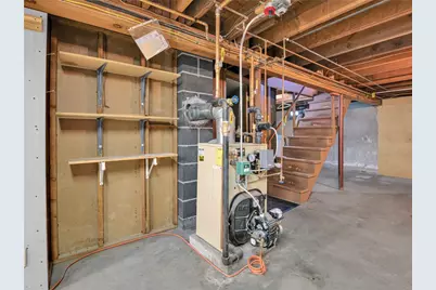 133 Inman Avenue, Warwick, RI 02886 - Photo 23