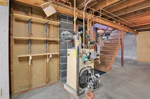 133 Inman Ave, Warwick, RI 02886 - Photo 23