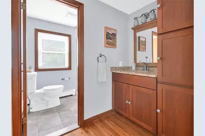 133 Inman Avenue, Warwick, RI 02886 - Photo 19