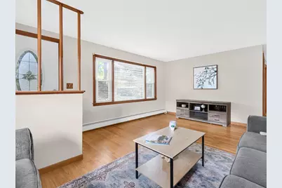 133 Inman Avenue, Warwick, RI 02886 - Photo 7