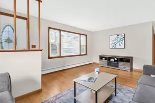 133 Inman Ave, Warwick, RI 02886 - Photo 7