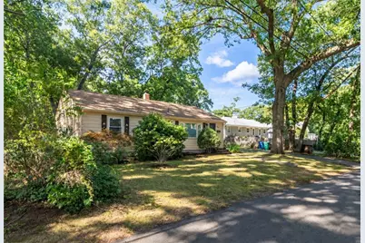 133 Inman Avenue, Warwick, RI 02886 - Photo 31