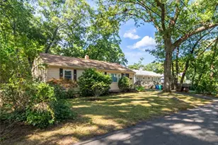 133 Inman Ave, Warwick, RI 02886 - Photo 31