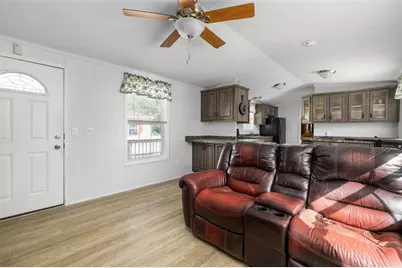 10 Pond Road, Glocester, RI 02814 - Photo 3