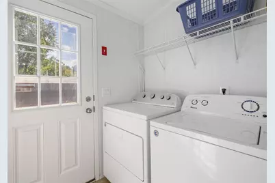 10 Pond Road, Glocester, RI 02814 - Photo 17