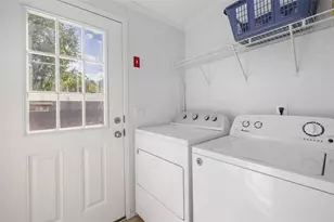 10 Pond Rd, Glocester, RI 02814 - Photo 17