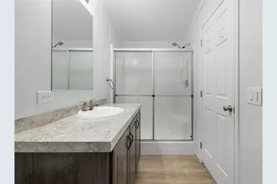 10 Pond Road, Glocester, RI 02814 - Photo 23